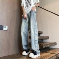 cms/erpbt/backend/web/uploads/erp/collection/images/Men Clothes/XINBAIHUI/EN0228461/img_b/EN0228461_img_b_2